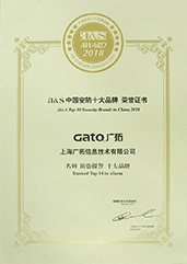 100+項榮譽