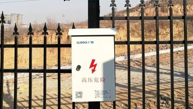 保姆級教程|10個視頻解鎖中心控制終端調(diào)試，趕緊收藏就對了！