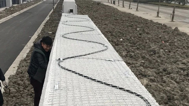  3分鐘教你破解振動光纖報警高漏誤報問題，工程設(shè)計師必看！