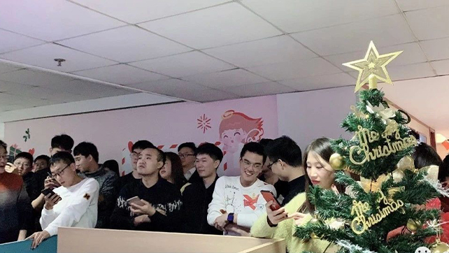 安博會(huì)現(xiàn)場直擊，廣拓全系列產(chǎn)品及解決方案首次集中亮相！