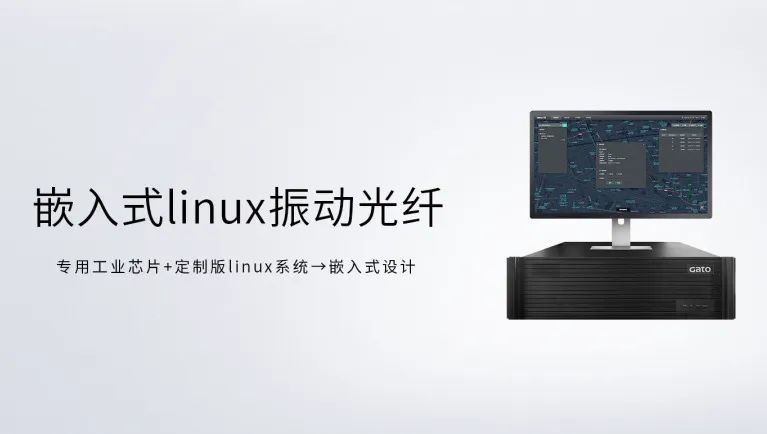 新的一年，廣拓的信心(圖7)