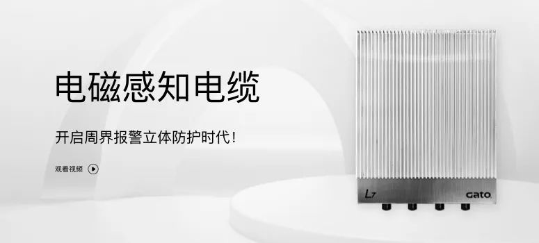 新的一年，廣拓的信心(圖6)