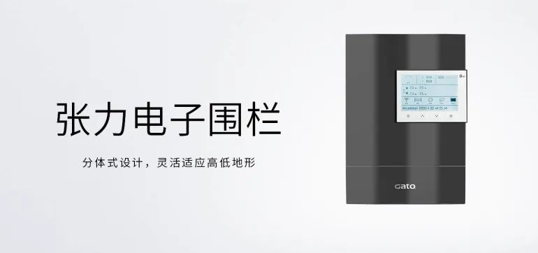 新的一年，廣拓的信心(圖8)