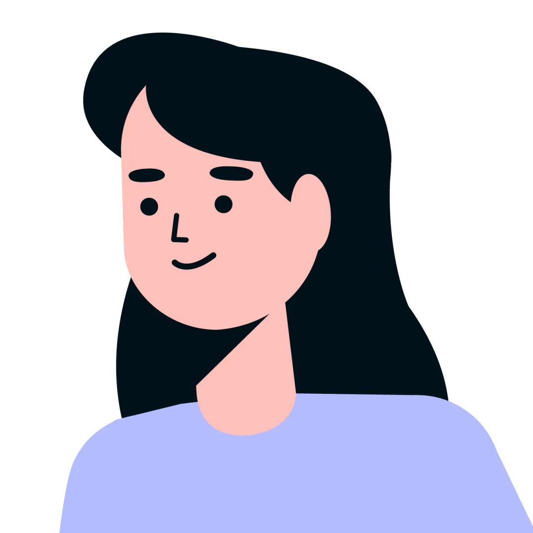 中石化北海煉化嚴(yán)選，F(xiàn)7振動(dòng)光纖通過沿海煉廠嚴(yán)苛環(huán)境考驗(yàn)！(圖6)