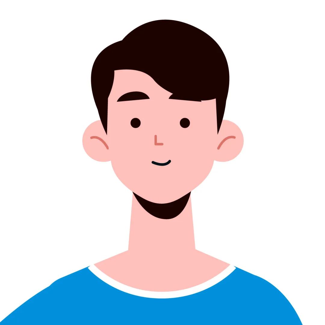 中石化北海煉化嚴(yán)選，F(xiàn)7振動(dòng)光纖通過沿海煉廠嚴(yán)苛環(huán)境考驗(yàn)！(圖3)