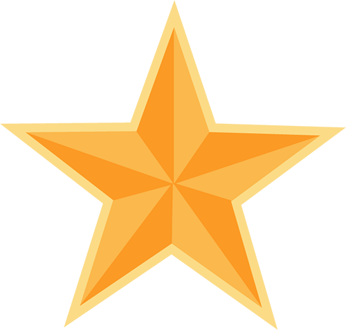 中石化北海煉化嚴(yán)選，F(xiàn)7振動(dòng)光纖通過沿海煉廠嚴(yán)苛環(huán)境考驗(yàn)！(圖1)