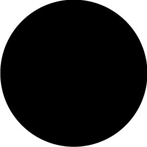 中石化北海煉化嚴(yán)選，F(xiàn)7振動(dòng)光纖通過沿海煉廠嚴(yán)苛環(huán)境考驗(yàn)！(圖7)