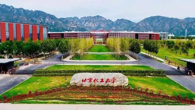 世界大學生日 | 節(jié)日盤點：廣拓報警產(chǎn)品走進過哪些高校？(圖11)