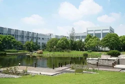 廣拓守護(hù)上海唯一的國家授權(quán)計檢機(jī)構(gòu)！(圖6)