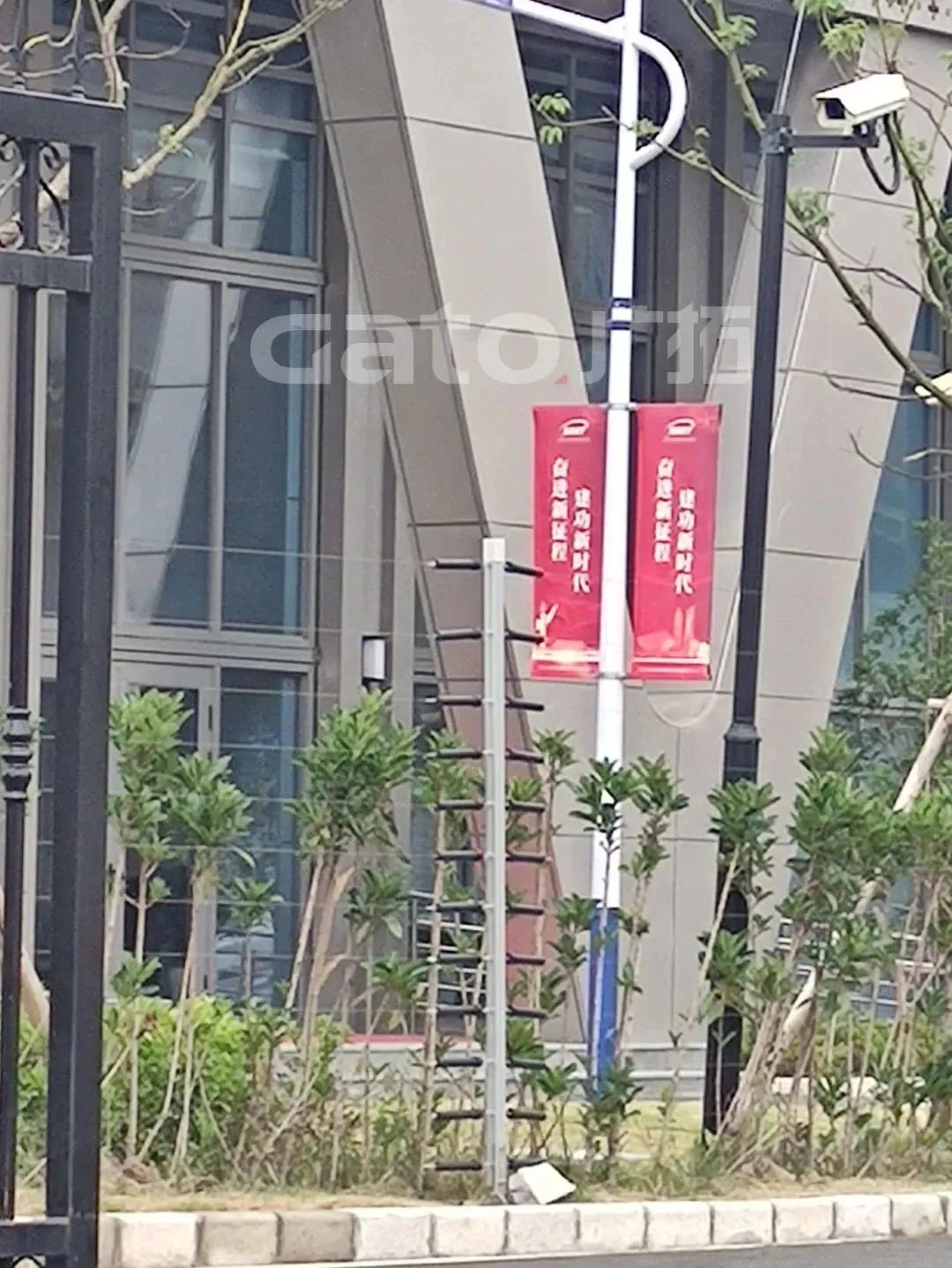 廣拓守護(hù)上海唯一的國家授權(quán)計檢機(jī)構(gòu)！(圖7)