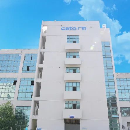 20公里的化工園區(qū)周界需要多少臺張力主機(jī)？(圖10)
