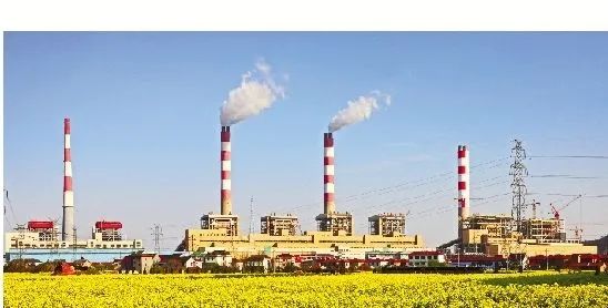 人民需要發(fā)電廠，發(fā)電廠有廣拓周界報(bào)警系統(tǒng)！(圖8)
