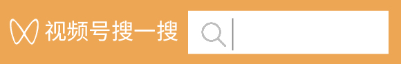 廣拓5大安防系統(tǒng)全部安排？港城廣場小區(qū)安全指數(shù)plus！(圖12)