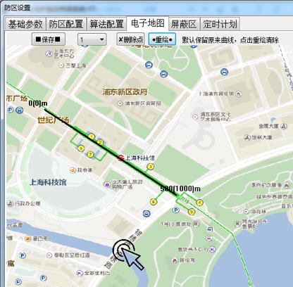  F7振動光纖調(diào)試指南，超全！(圖10)