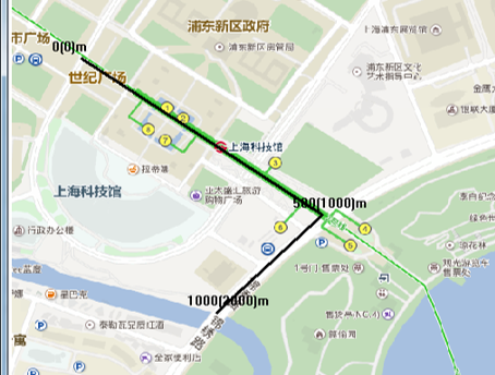  F7振動光纖調(diào)試指南，超全！(圖12)