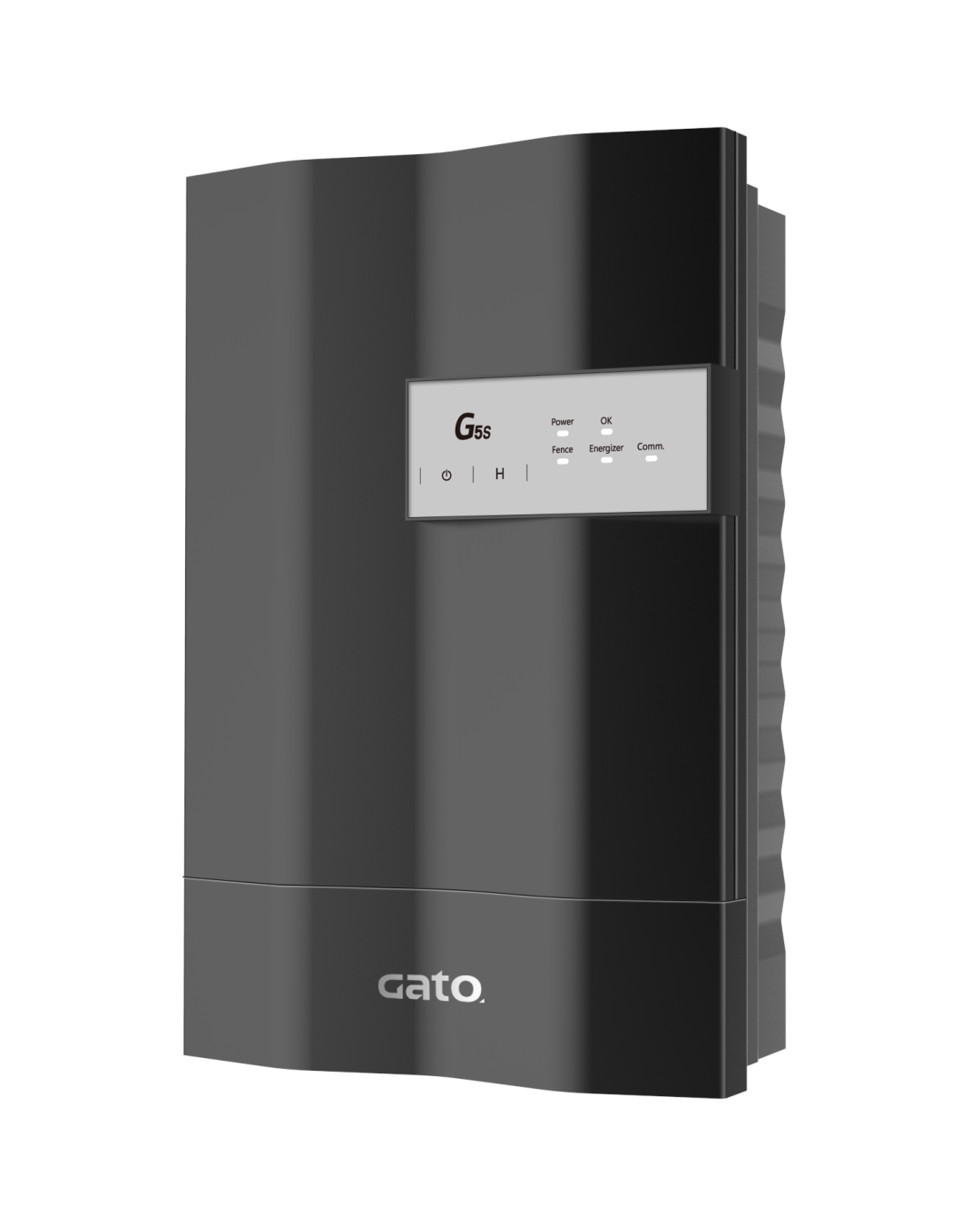 河北鐵路50多個(gè)變電站解鎖多種安裝方式！(圖7)