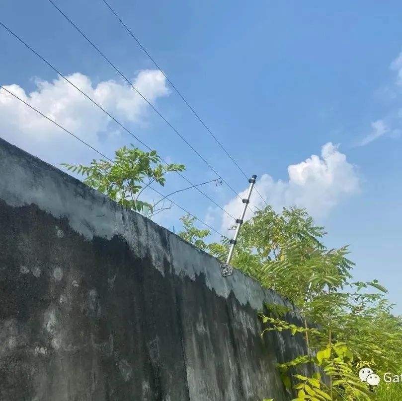  傾聽大海的聲音！天津海事局航保中心海岸電臺(tái)由廣拓守護(hù)(圖13)