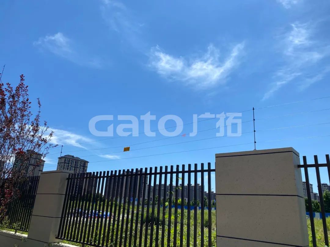 在2021年結(jié)束前，這53個(gè)廣拓下半年經(jīng)典案例推薦你看……(圖26)