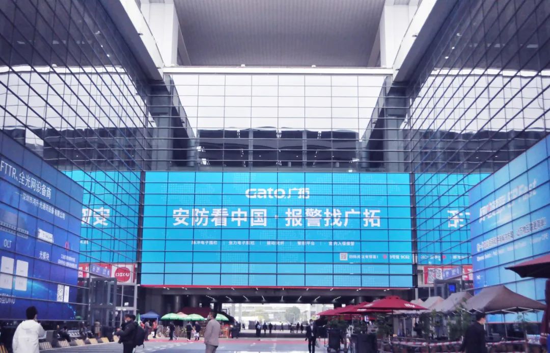 精彩內(nèi)容大盤點，你不可不知的干貨合集！(圖3)