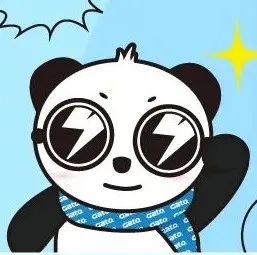 精彩內(nèi)容大盤點，你不可不知的干貨合集！(圖36)