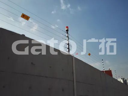 一文解鎖15種電子圍欄特殊安裝場景！(圖5)