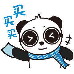 一學(xué)就會的張力電子圍欄接線教程來啦，保證比雙十一薅羊毛簡單！(圖3)