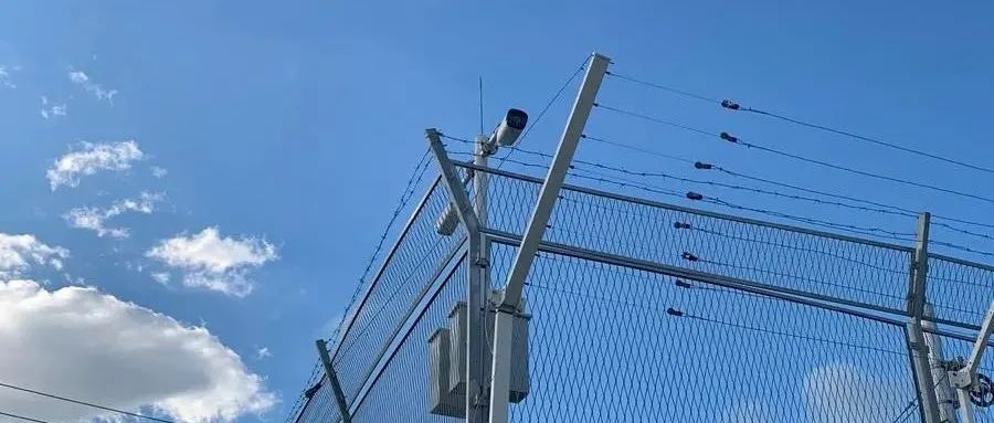 一學(xué)就會的張力電子圍欄接線教程來啦，保證比雙十一薅羊毛簡單！(圖12)