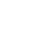  振動(dòng)光纖如何解鎖聯(lián)動(dòng)警燈？商周遺址周界安防項(xiàng)目來(lái)指路(圖4)