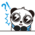 干貨|太全了，振動(dòng)光纖7大場(chǎng)景的安裝方式圖文詳解！(圖3)