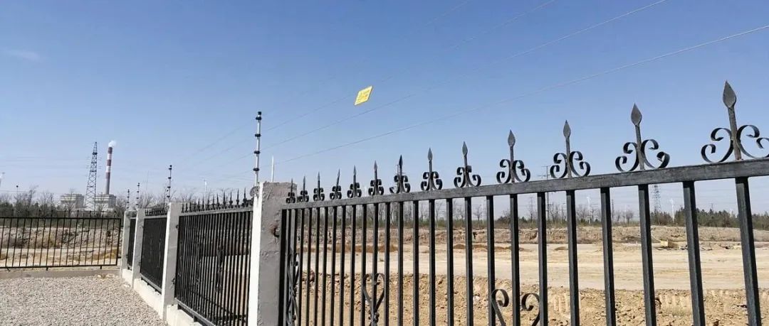 秘籍|電子圍欄主機(jī)接線不求人不出錯(cuò)，你需要收藏這些圖片！(圖3)