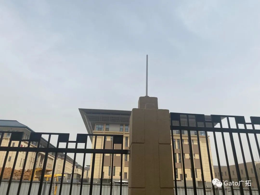2021進(jìn)度條已過半，速速圍觀廣拓上半年精選案例！(圖15)