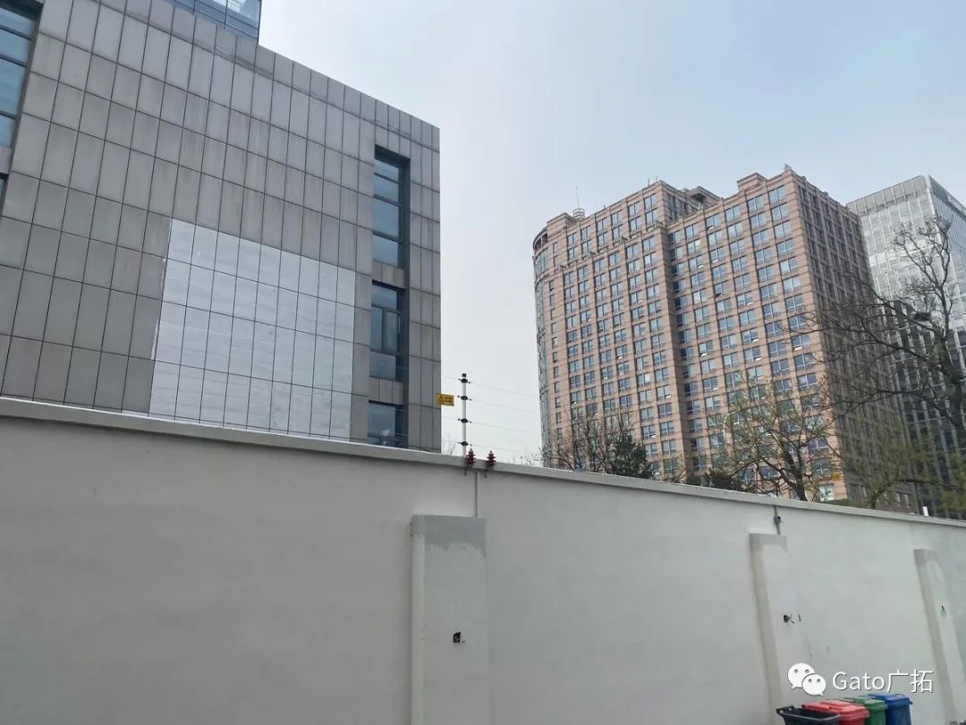 2021進(jìn)度條已過半，速速圍觀廣拓上半年精選案例！(圖19)