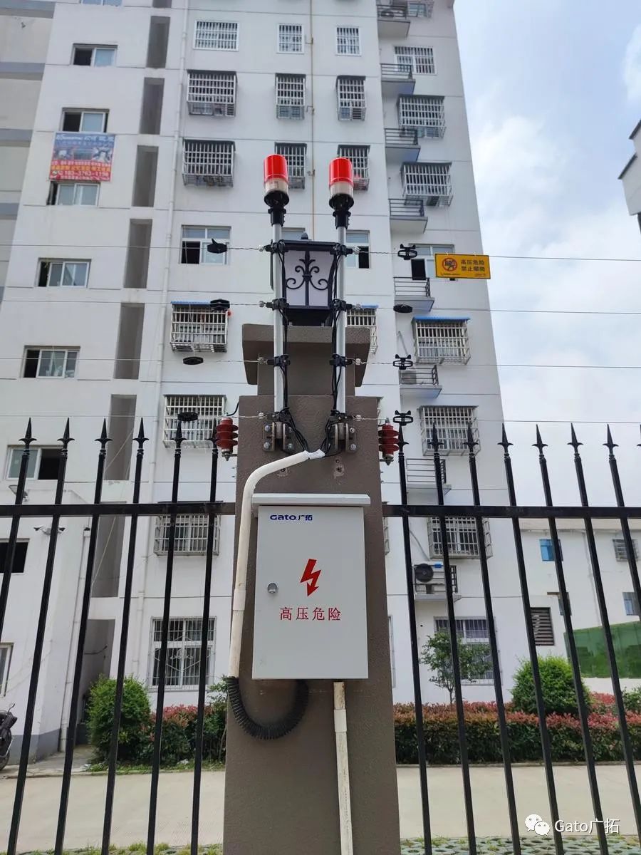 2021進(jìn)度條已過半，速速圍觀廣拓上半年精選案例！(圖41)