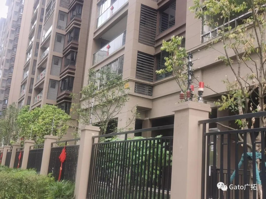 2021進(jìn)度條已過半，速速圍觀廣拓上半年精選案例！(圖35)