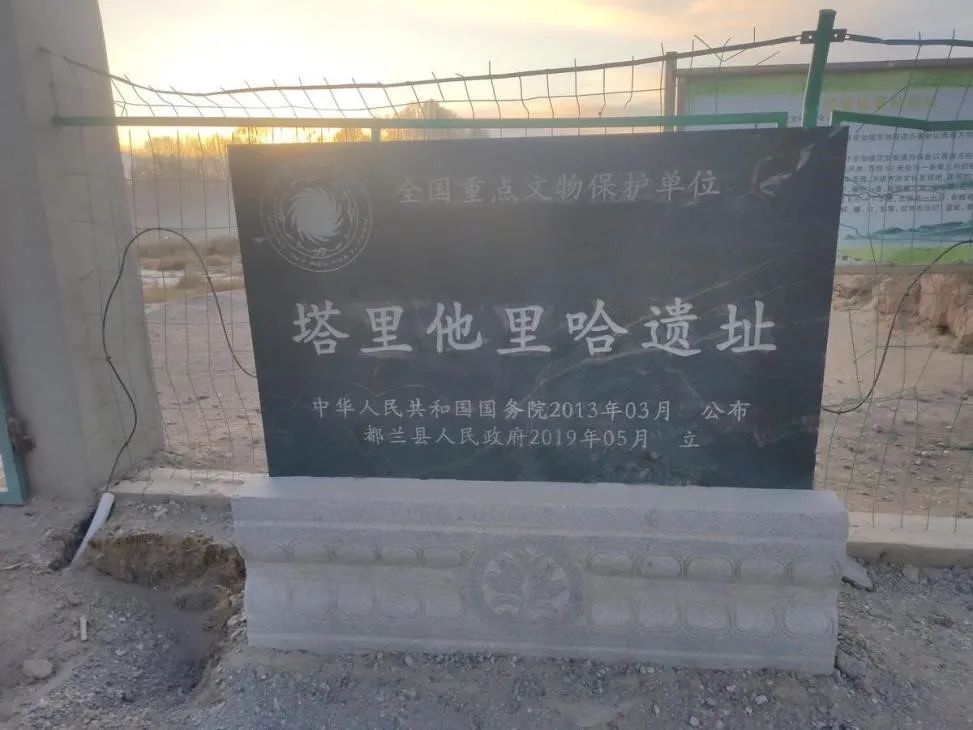 穿越回殷商王朝？15萬片甲骨的安全我來守護！(圖11)