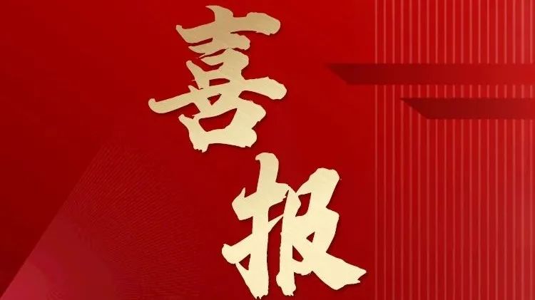 穿越回殷商王朝？15萬片甲骨的安全我來守護！(圖24)