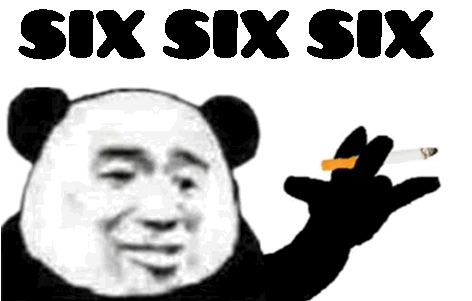 廣拓直播太火爆了，評(píng)論近1.5W，觀看人次超1.6K！(圖16)
