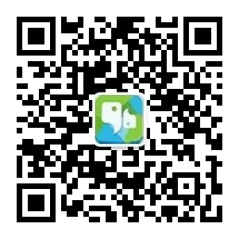 廣拓當(dāng)選智能安防類2020創(chuàng)新應(yīng)用十大品牌！(圖6)