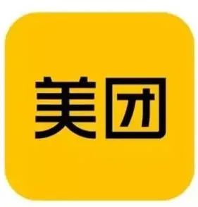 五一出游高峰不必慌，疫情防控神器來幫忙！(圖1)