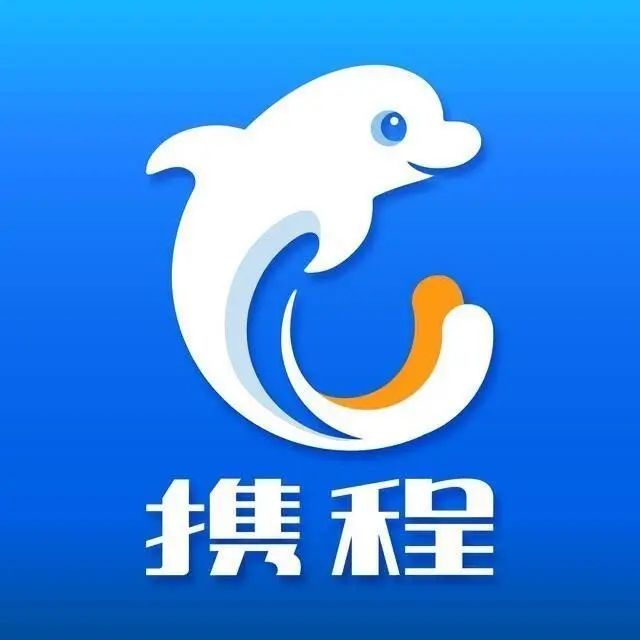 五一出游高峰不必慌，疫情防控神器來幫忙！(圖3)