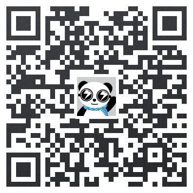 五一出游高峰不必慌，疫情防控神器來幫忙！(圖18)