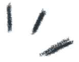 安博會現(xiàn)場直擊，廣拓全系列產(chǎn)品及解決方案首次集中亮相！(圖1)