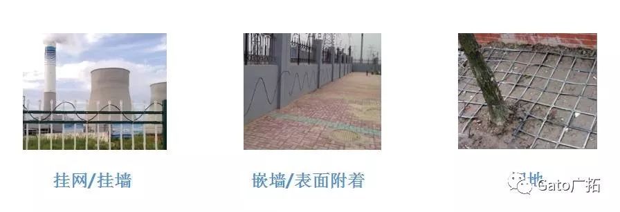  3分鐘教你破解振動光纖報警高漏誤報問題，工程設計師必看！(圖8)