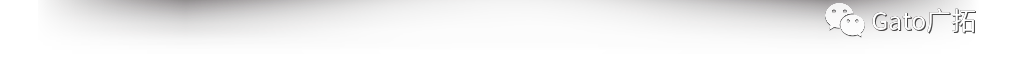  解密F7定位型振動(dòng)光纖，如何應(yīng)用于鐵路集裝箱中心站周界？(圖2)