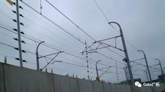 解碼：一個完整的軌交周界安防系統是怎樣出爐的？(圖4)
