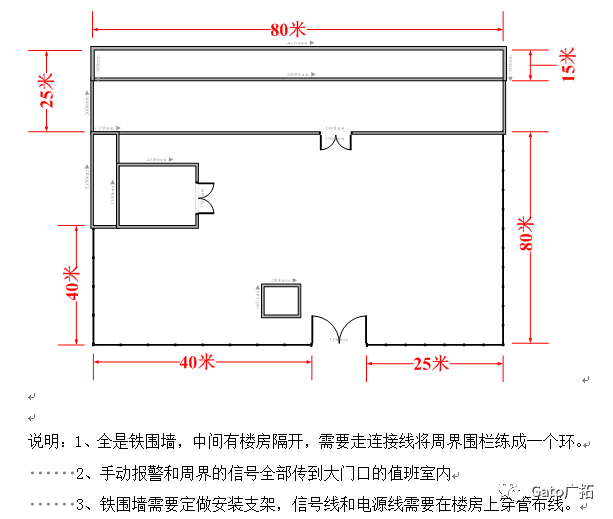 新疆41所小學(xué)幼兒園案例，教你如何破解校園安防難題！(圖4)