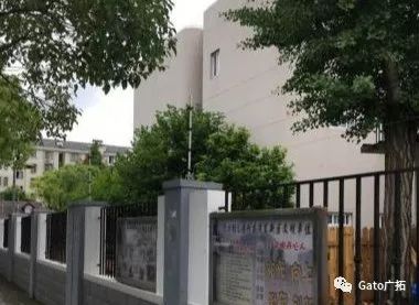 新疆41所小學(xué)幼兒園案例，教你如何破解校園安防難題！(圖7)