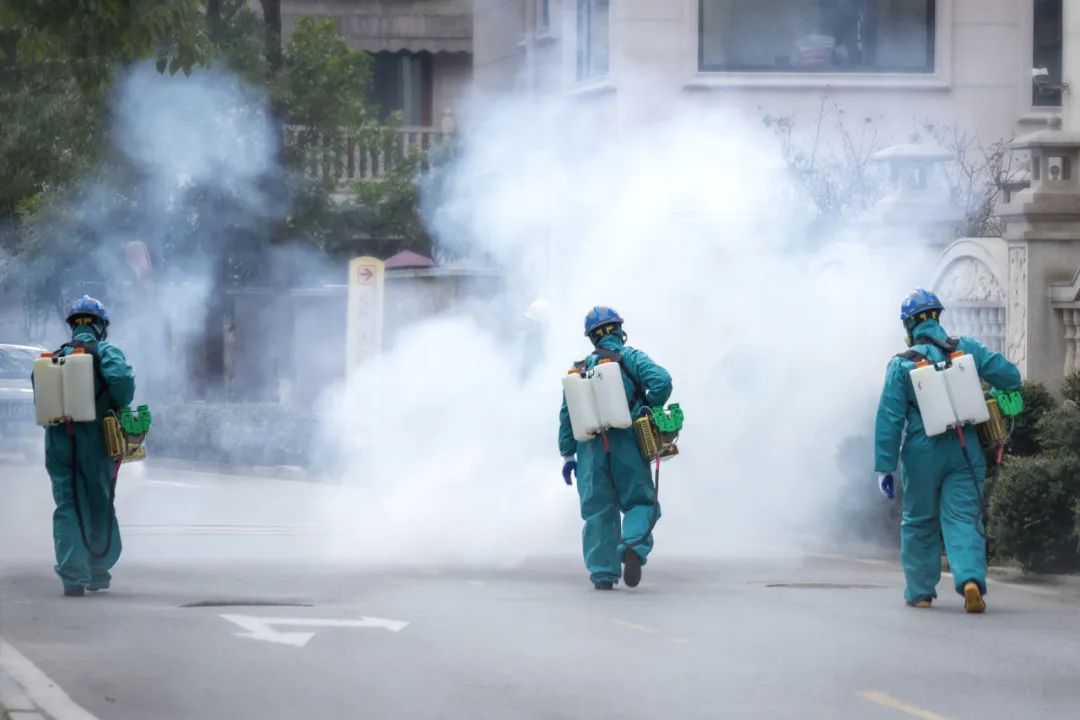 疫情下的廣拓，有些心底話想說……(圖3)