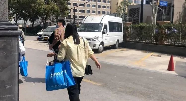 疫情下的廣拓，有些心底話想說……(圖12)