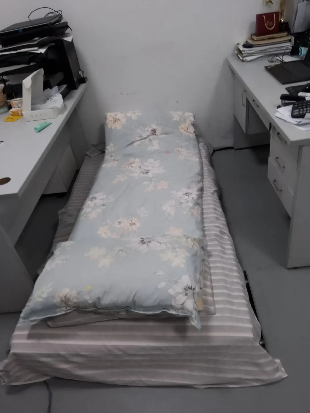 疫情下的廣拓，有些心底話想說……(圖6)